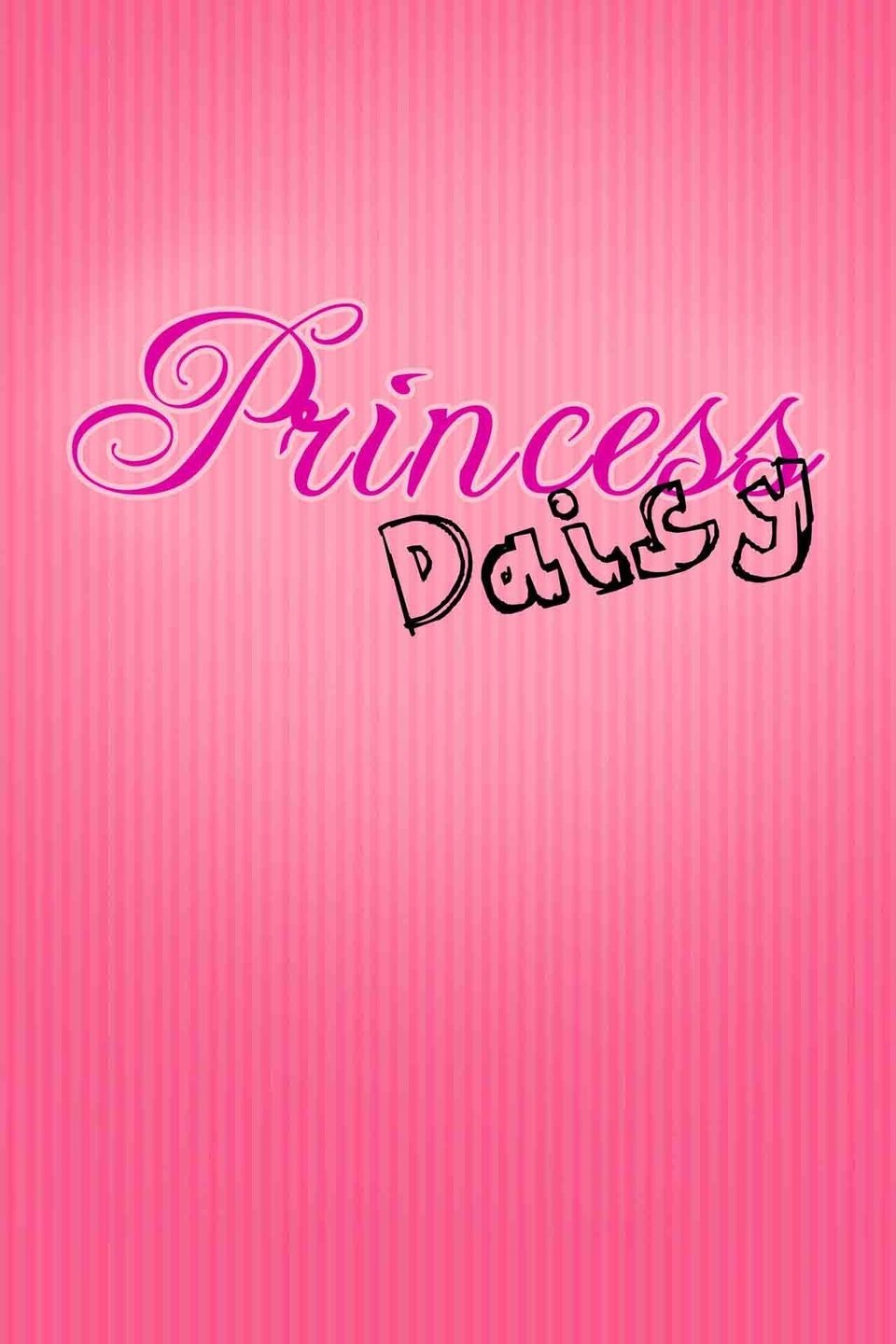 Princess Daisy Rotten Tomatoes