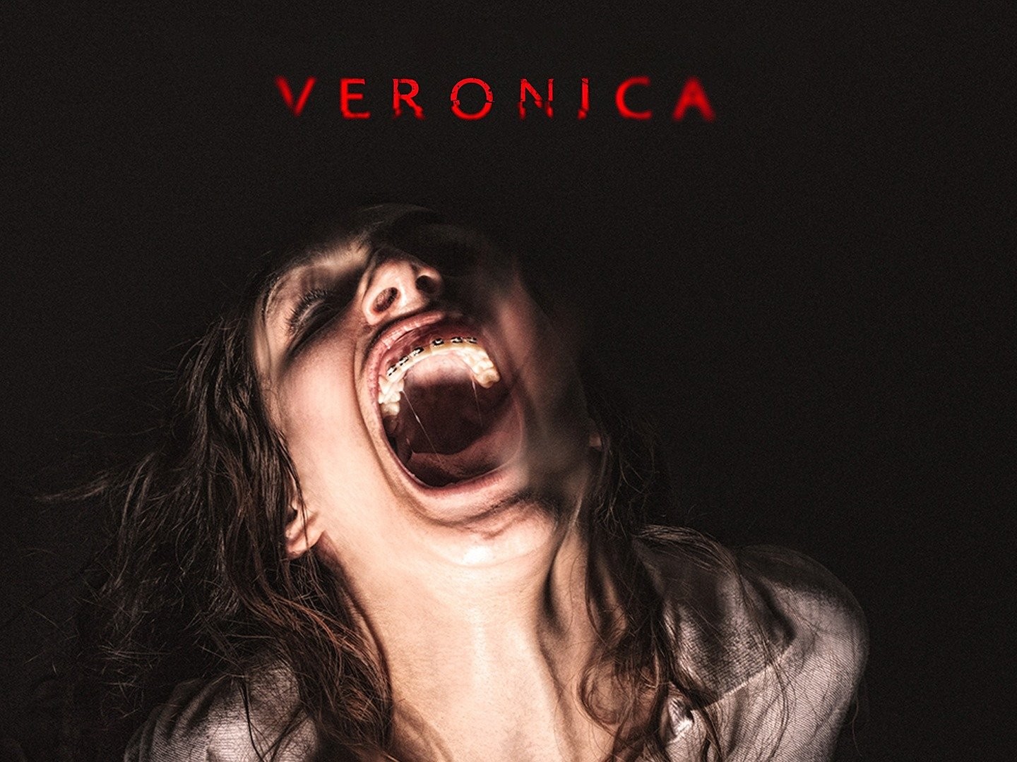 Watch veronica horror 2025 movie online