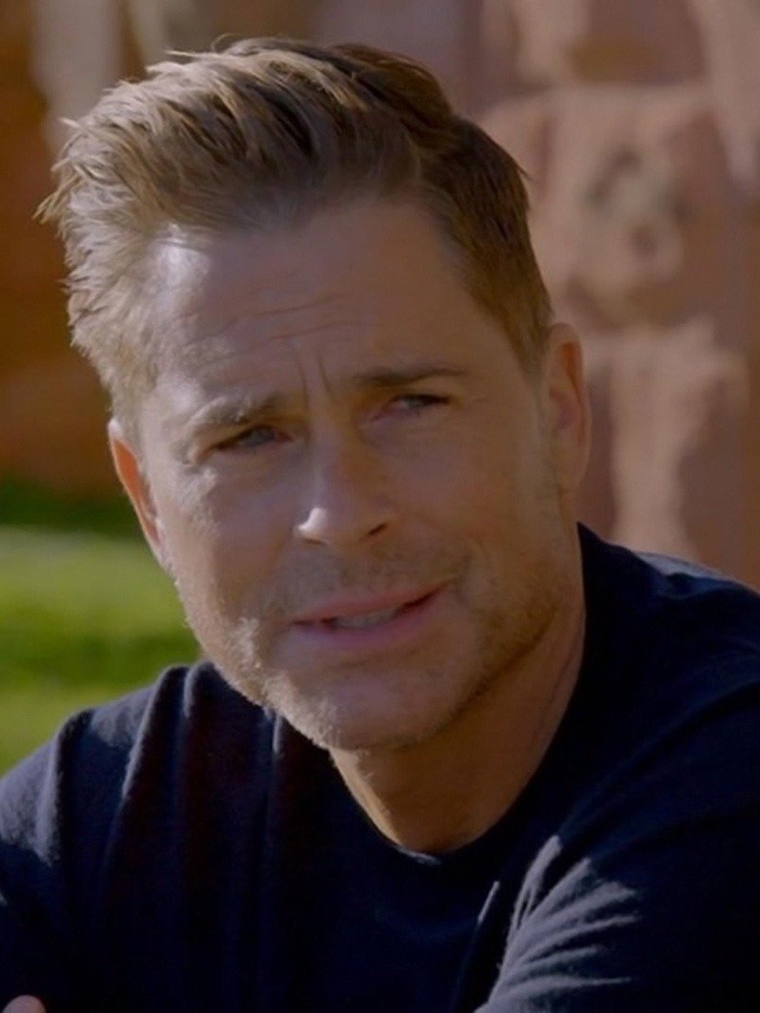 Rob Lowe - Rotten Tomatoes