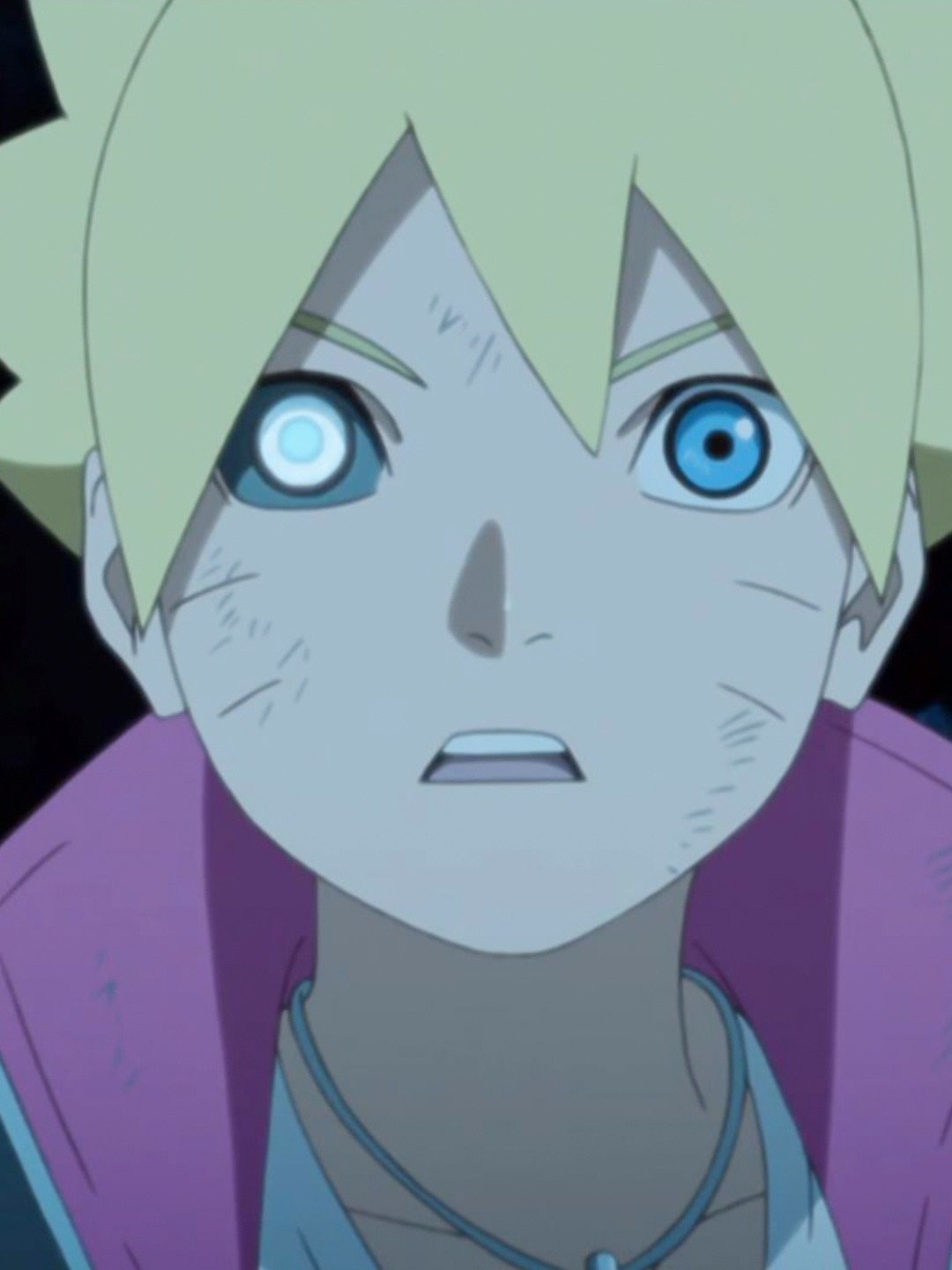 Boruto: Naruto Next Generations Episode 15: A New Path Review