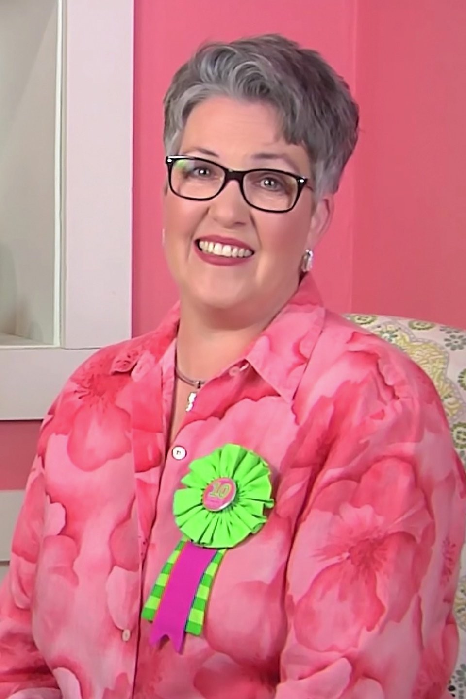 Pieces and Parts Pictures Rotten Tomatoes