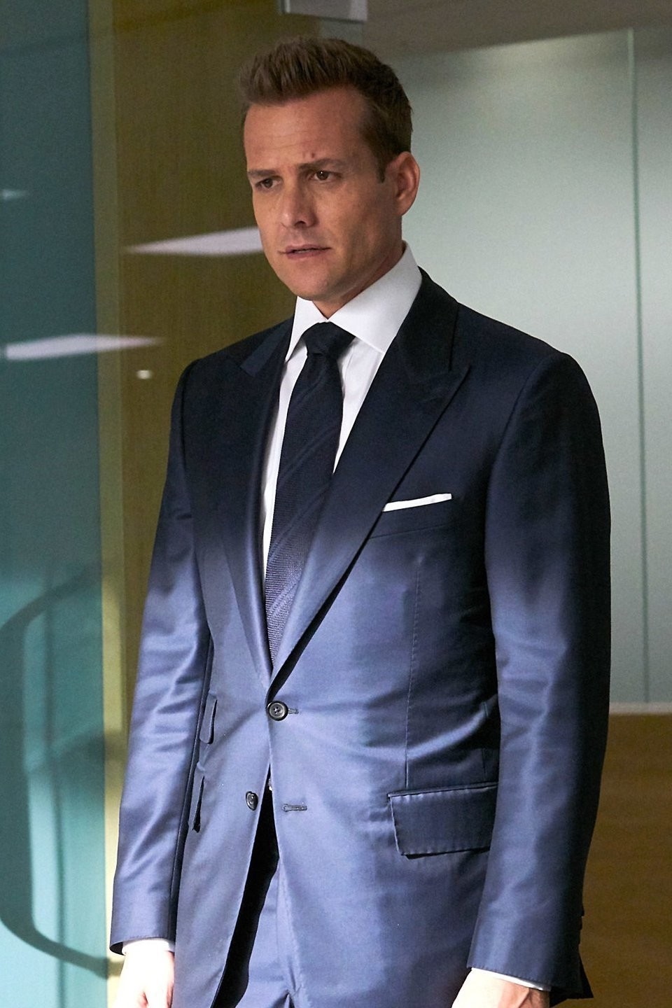 Suits Season 7 Episode 5 Rotten Tomatoes