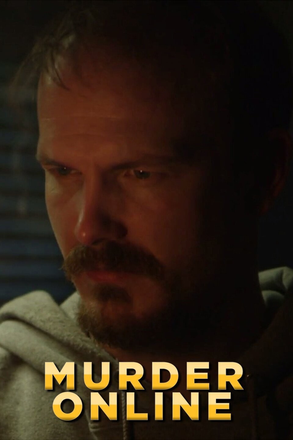 Murder Online Season 1 | Rotten Tomatoes