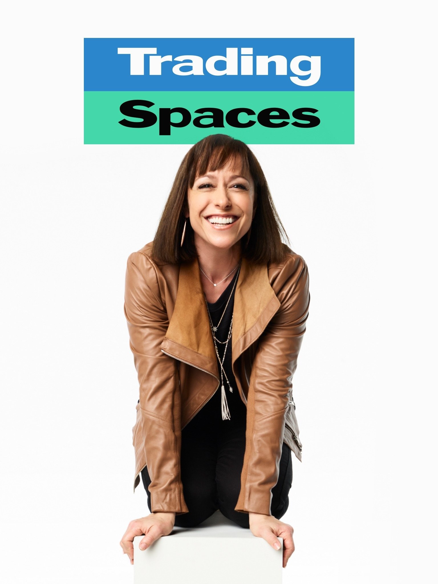 Trading Spaces: Season 8 Pictures | Rotten Tomatoes