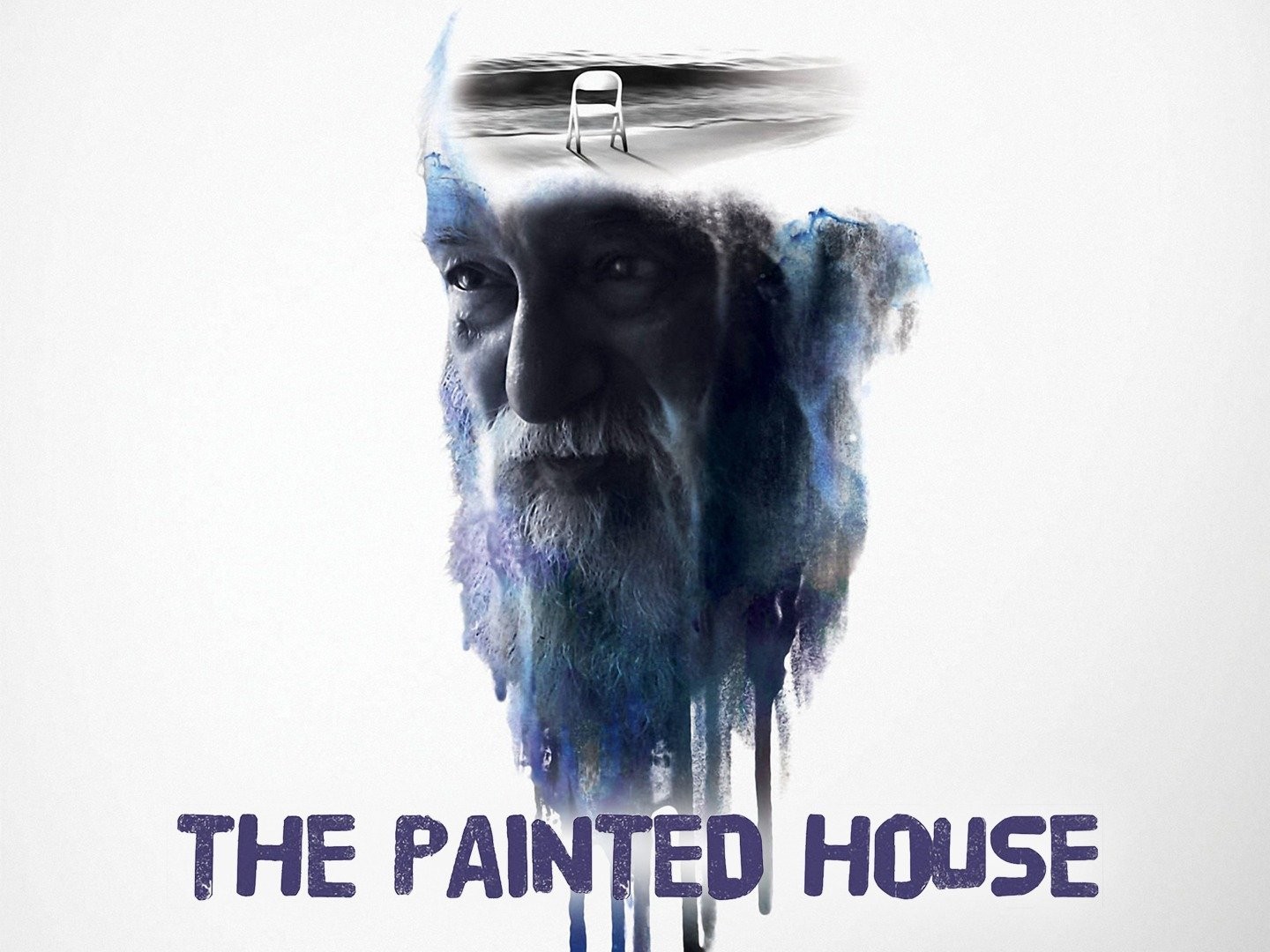 The painted house movie online 2024 watch