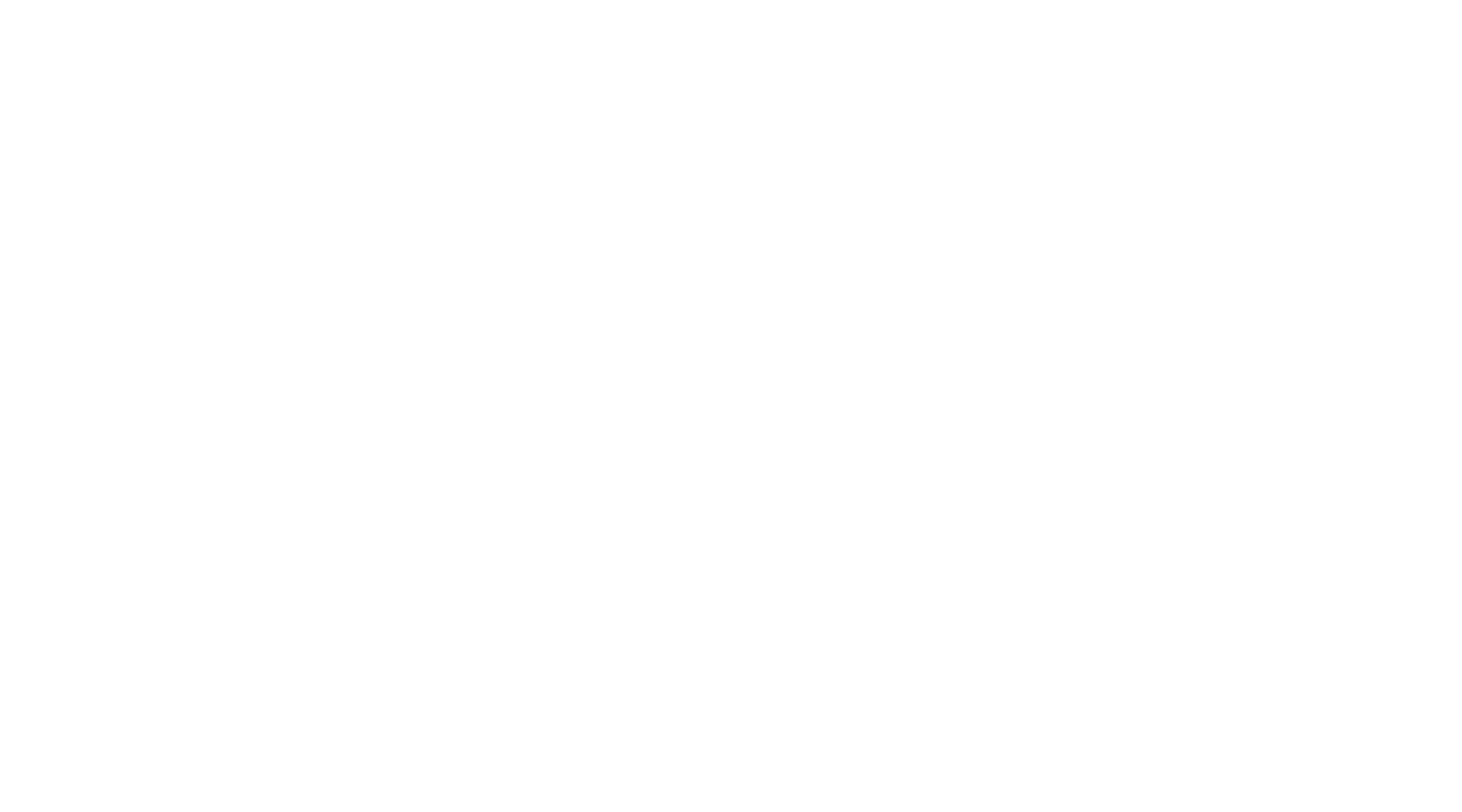 Walk with Me (2017) Logo
