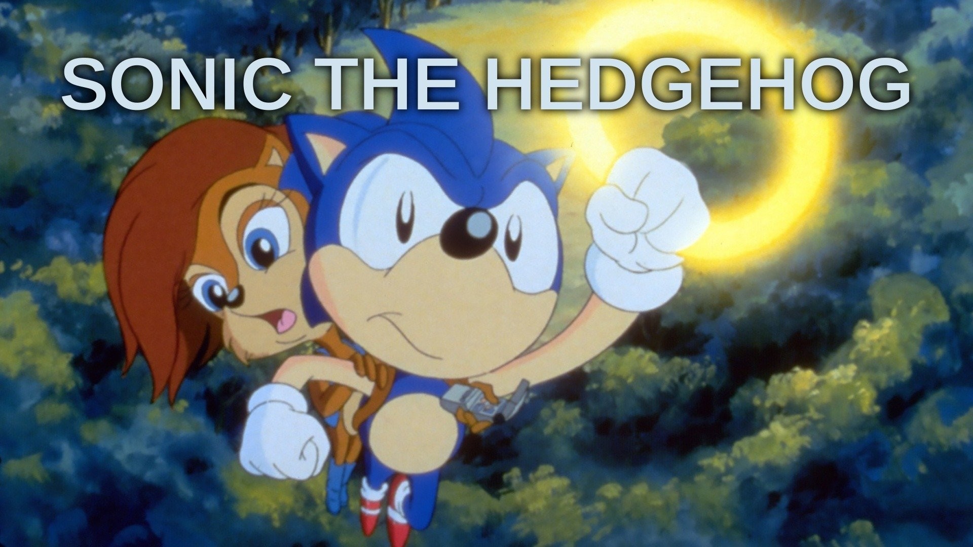 Sonic the Hedgehog Rotten Tomatoes, Metacritic, And IMDB Audience Scores  Revealed - Bounding Into Comics