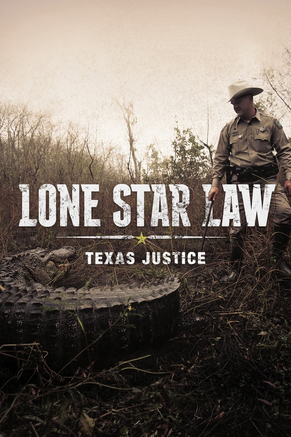 Lone Star Law: Texas Justice Pictures | Rotten Tomatoes