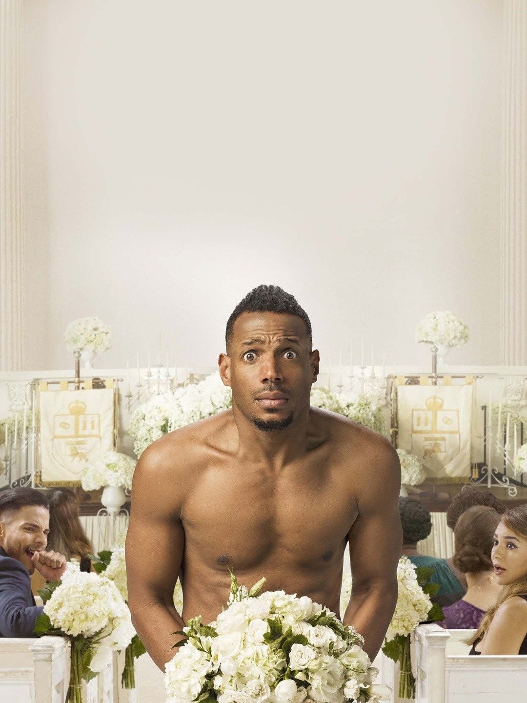 Naked - Rotten Tomatoes