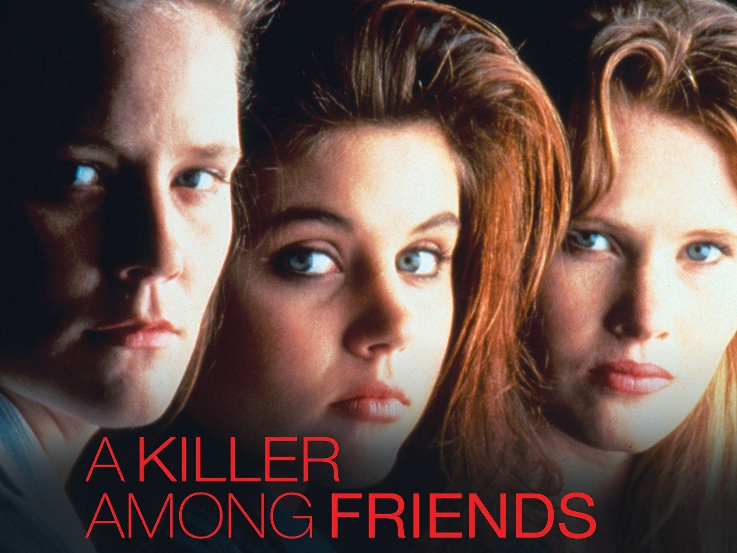 A killer among friends 123movies new arrivals