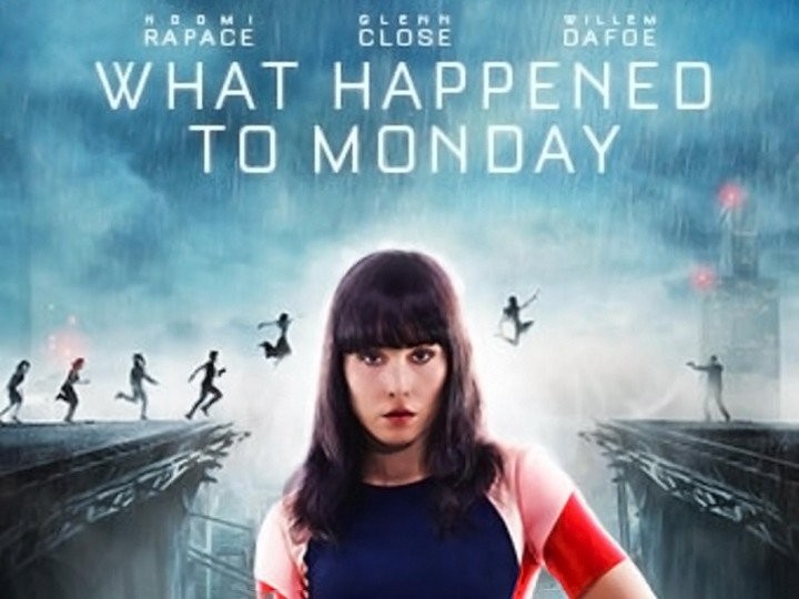 What Happened to Monday - Wikipedia