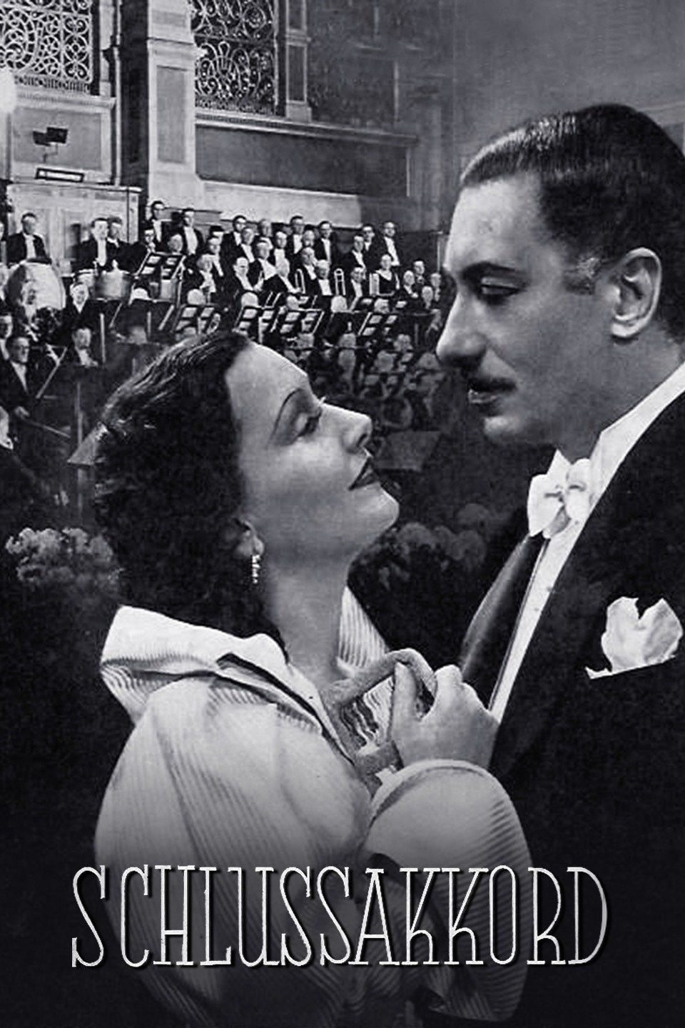 Schlussakkord Pictures | Rotten Tomatoes