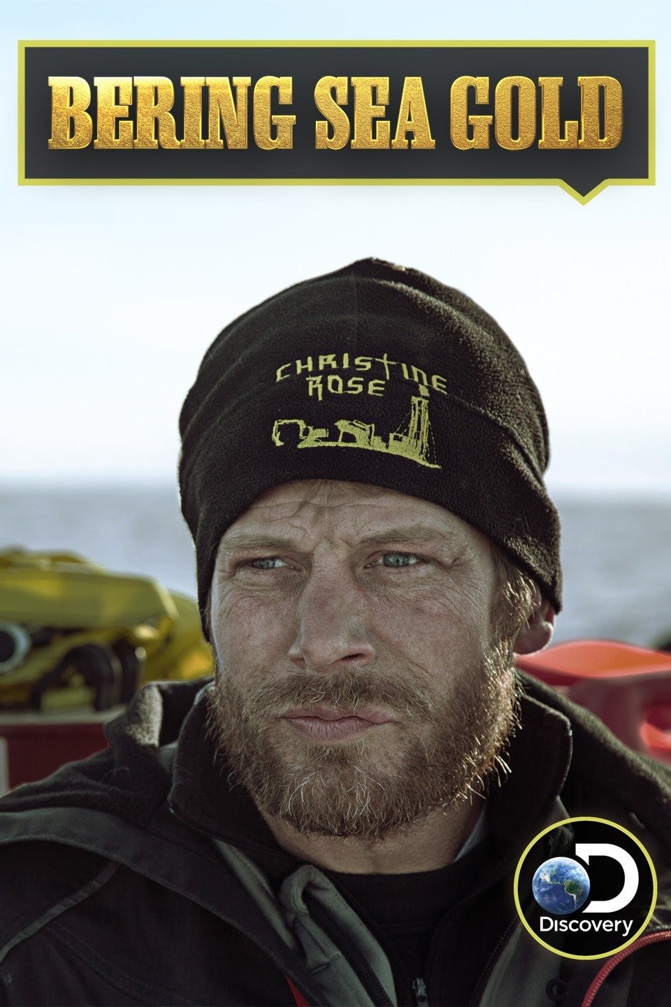 Bering Sea Gold Season 9 | Rotten Tomatoes