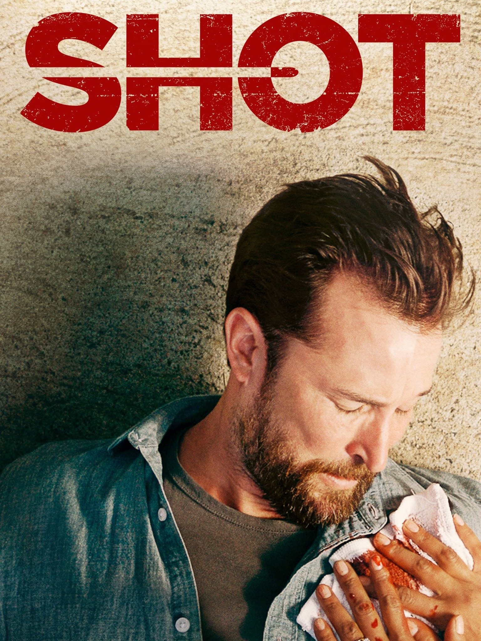 Big Shot - Rotten Tomatoes