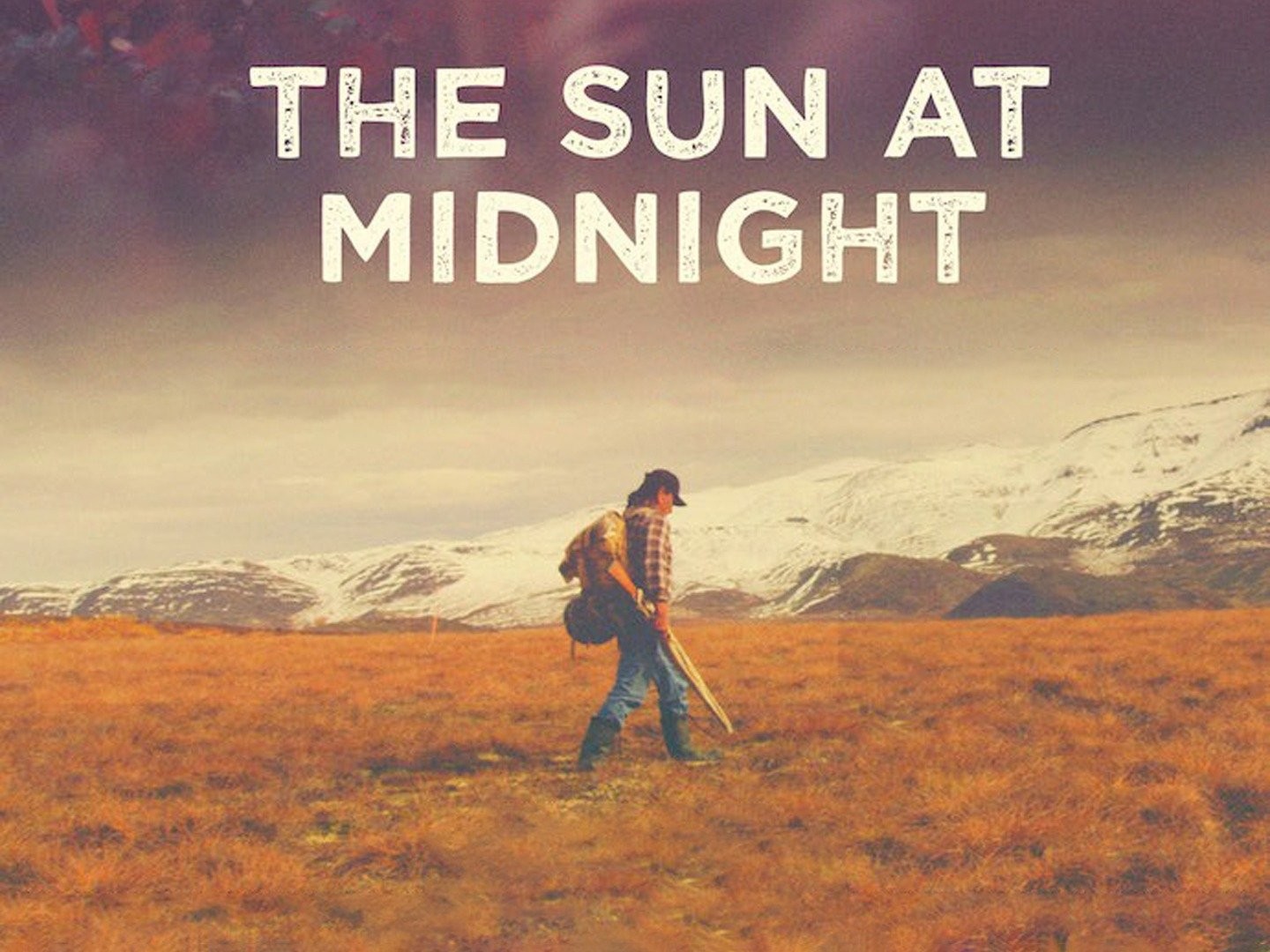 Review: Midnight Sun is a movie that should never see the light of day -  The Globe and Mail