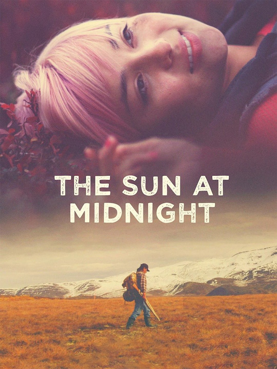 Midnight Sun: Where to Watch and Stream Online