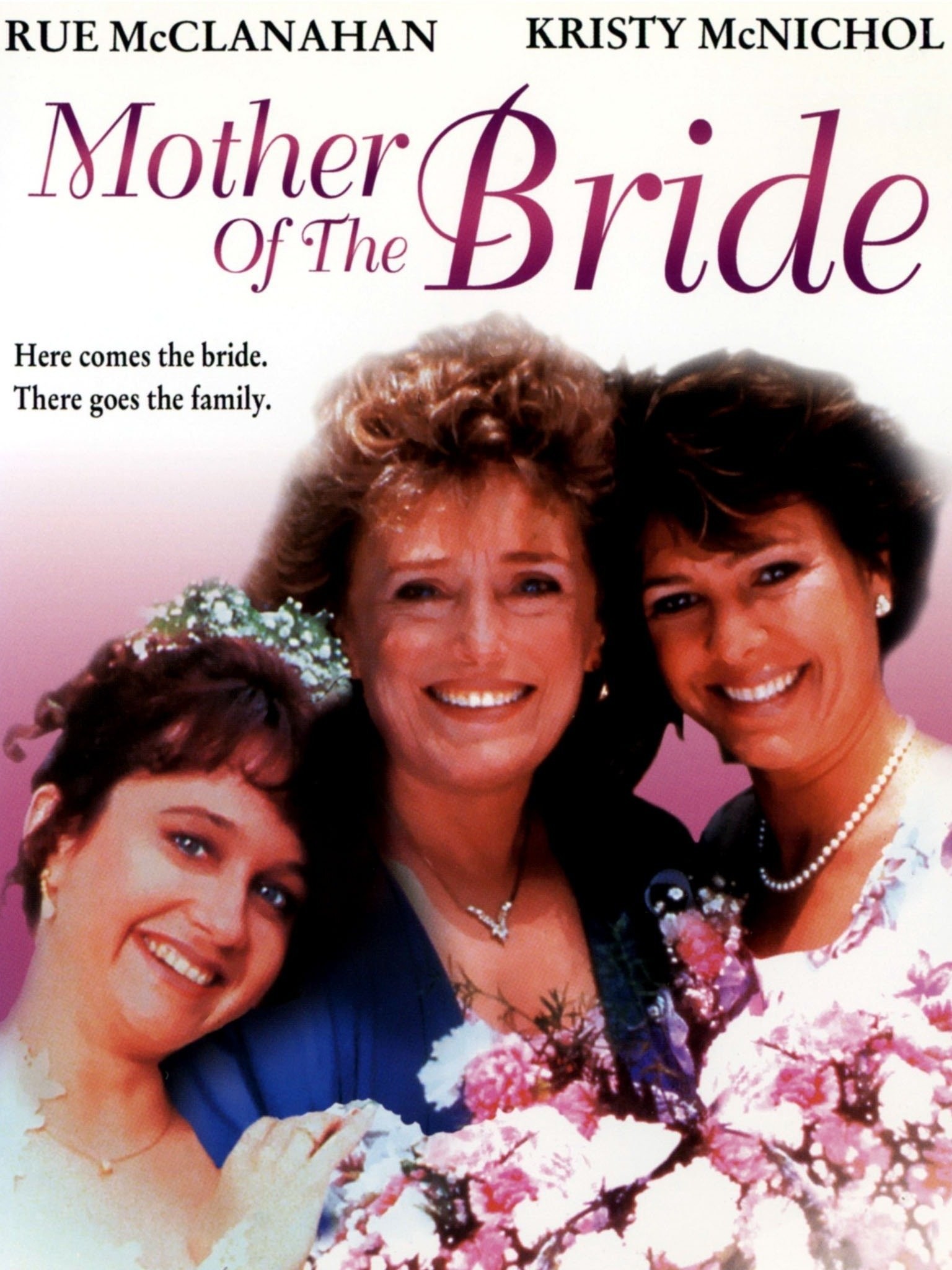 Mother of the Bride: Cast, Release Date, Photos and Plot of