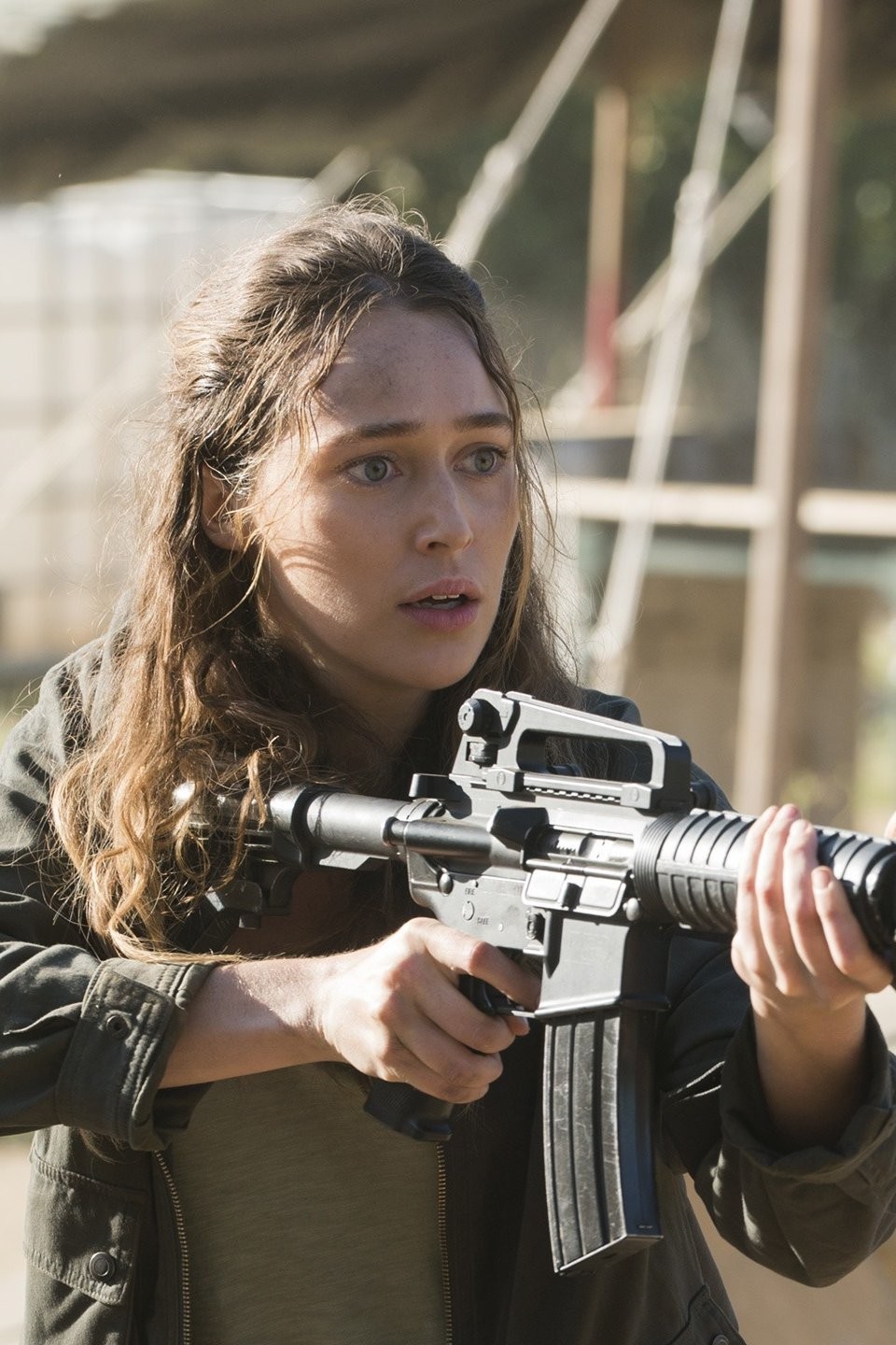 Brother's Keeper Pictures Rotten Tomatoes