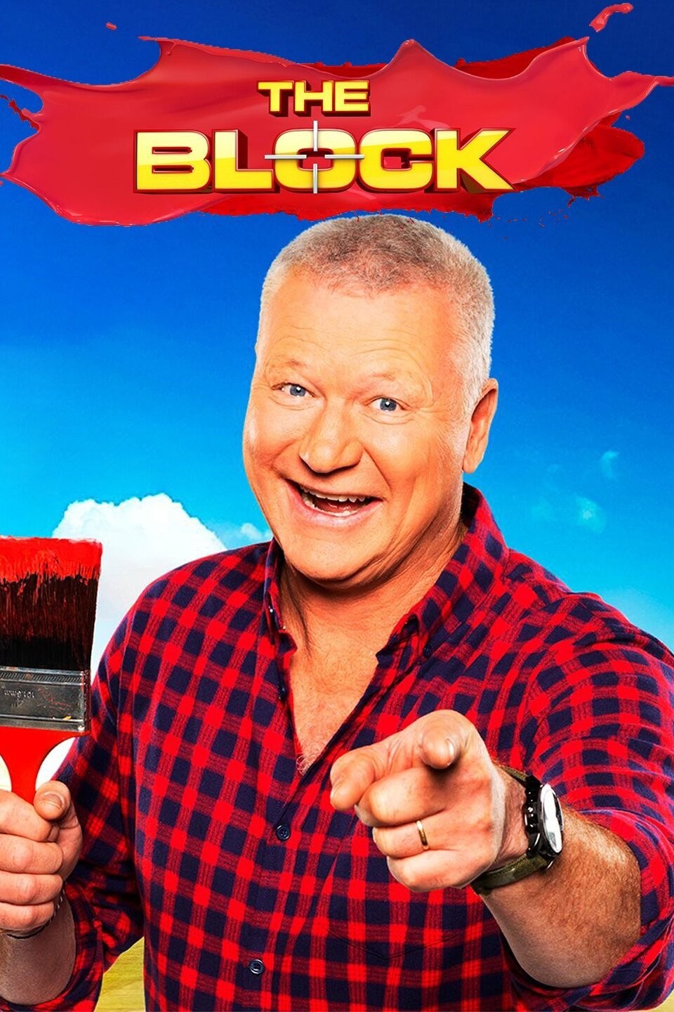 The Block Season 13 Pictures Rotten Tomatoes