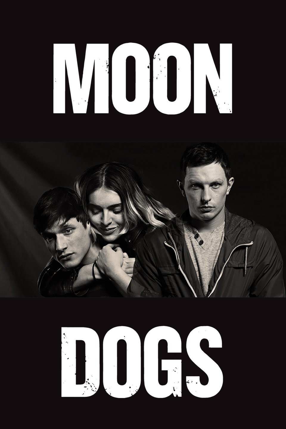 Moon Dogs Rotten Tomatoes
