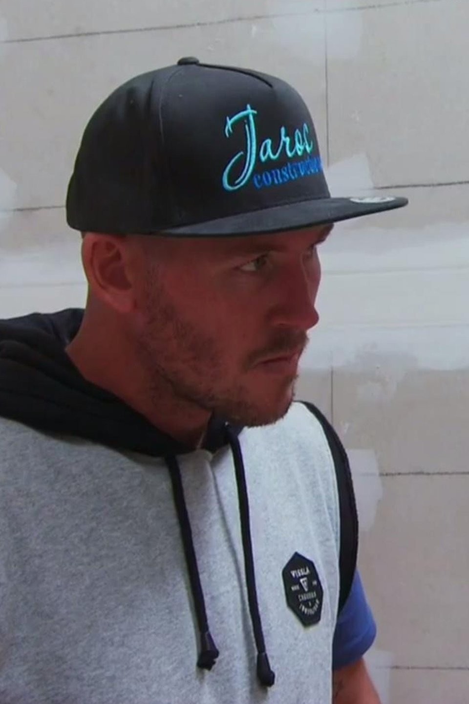 Bathroom Week Pictures Rotten Tomatoes