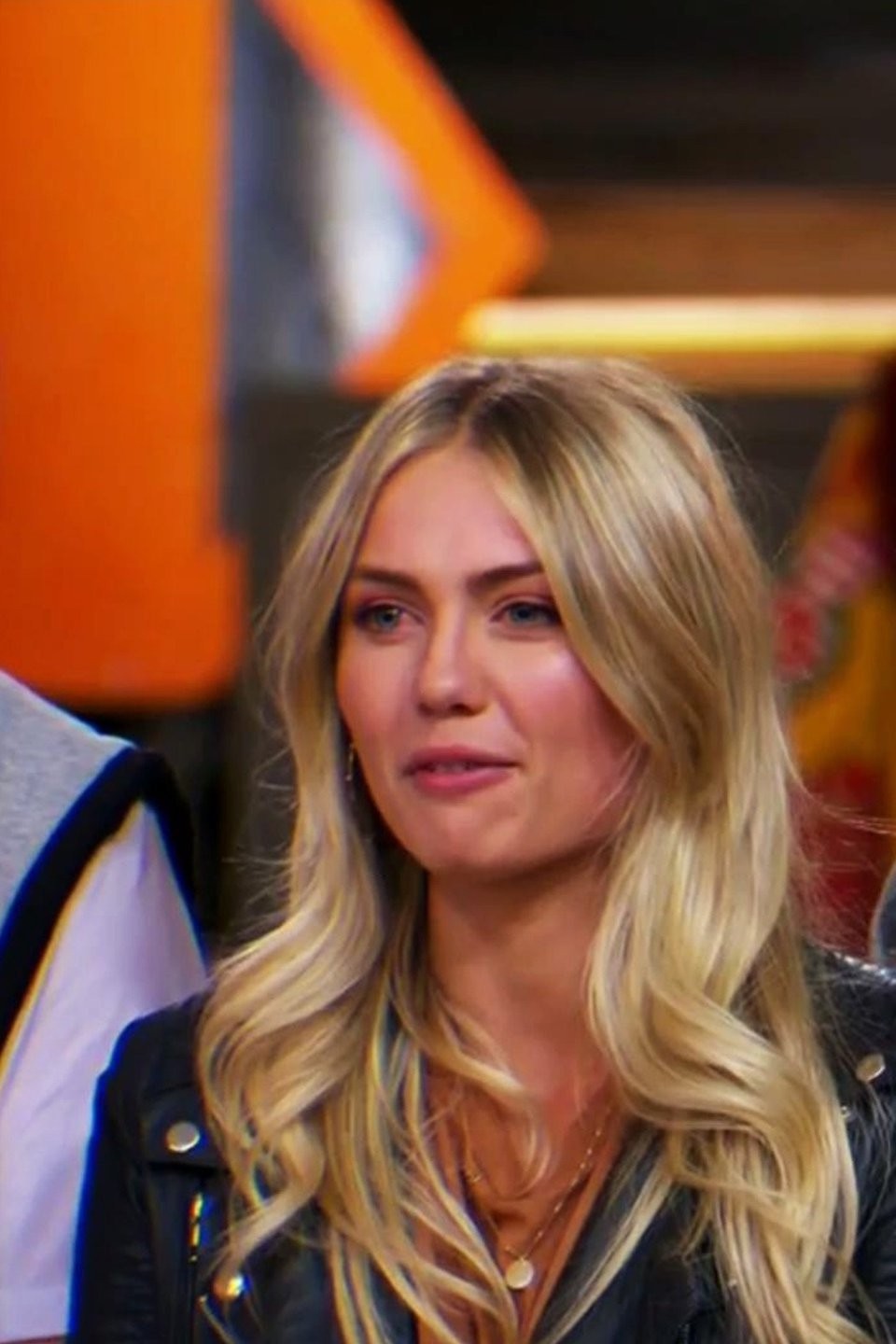 Bathroom Reveals Pictures Rotten Tomatoes