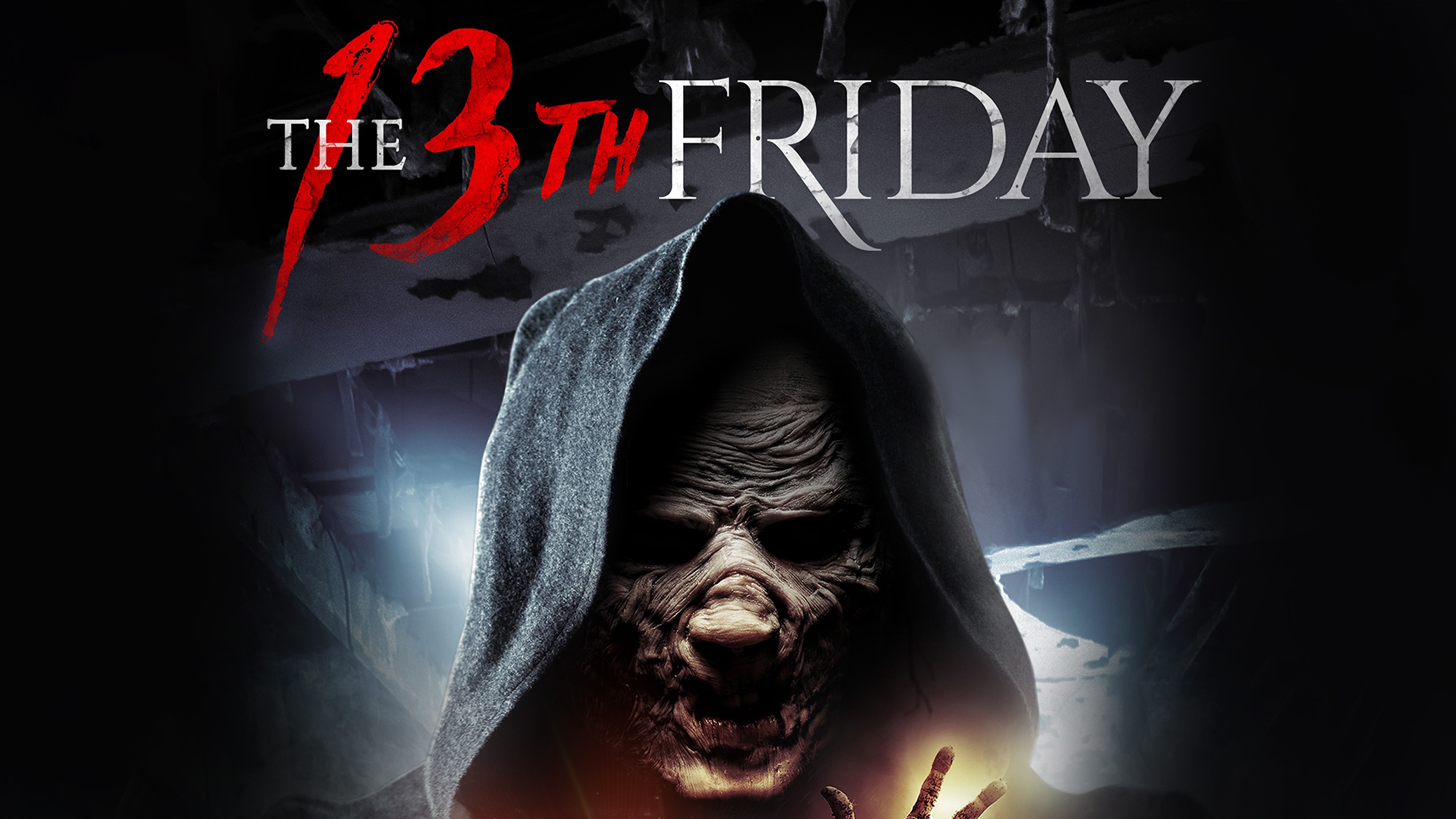 Friday the 13th - Rotten Tomatoes