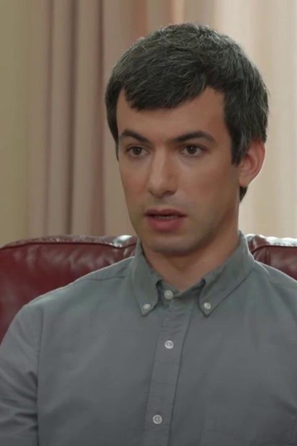 Nathan for You Season 4.1 Rotten Tomatoes