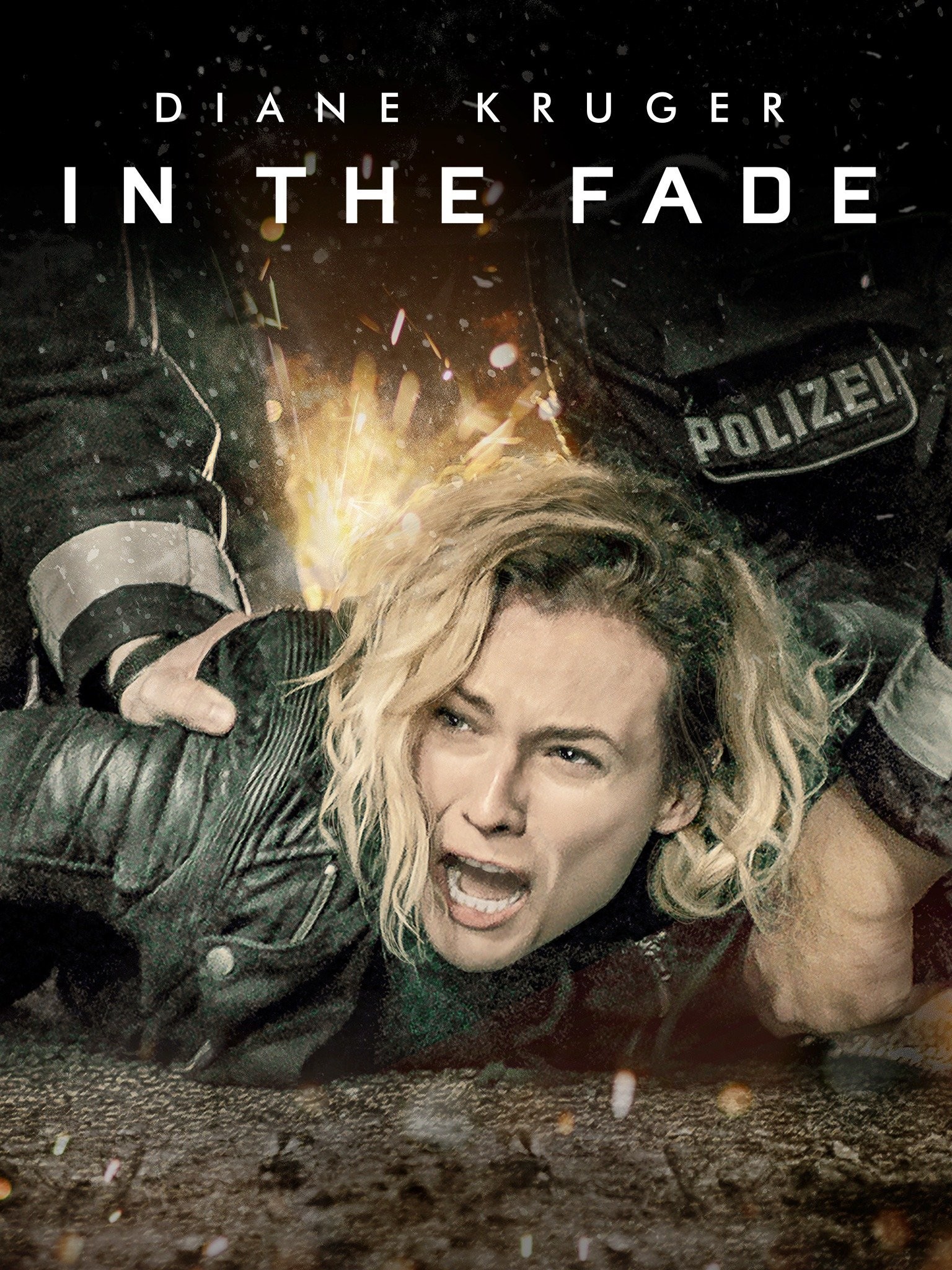 In the Fade | Rotten Tomatoes