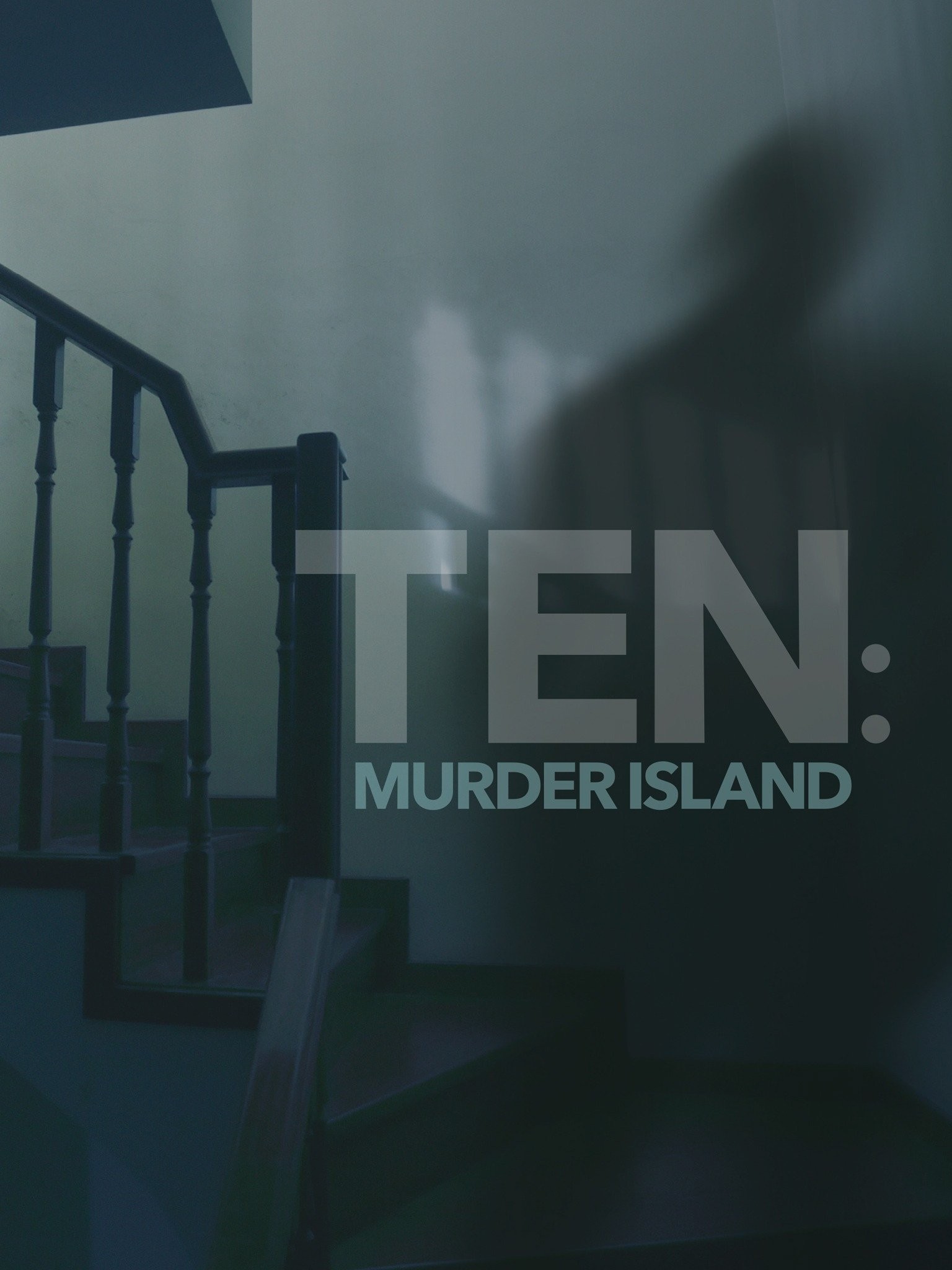 Guest, Murder Island Wiki