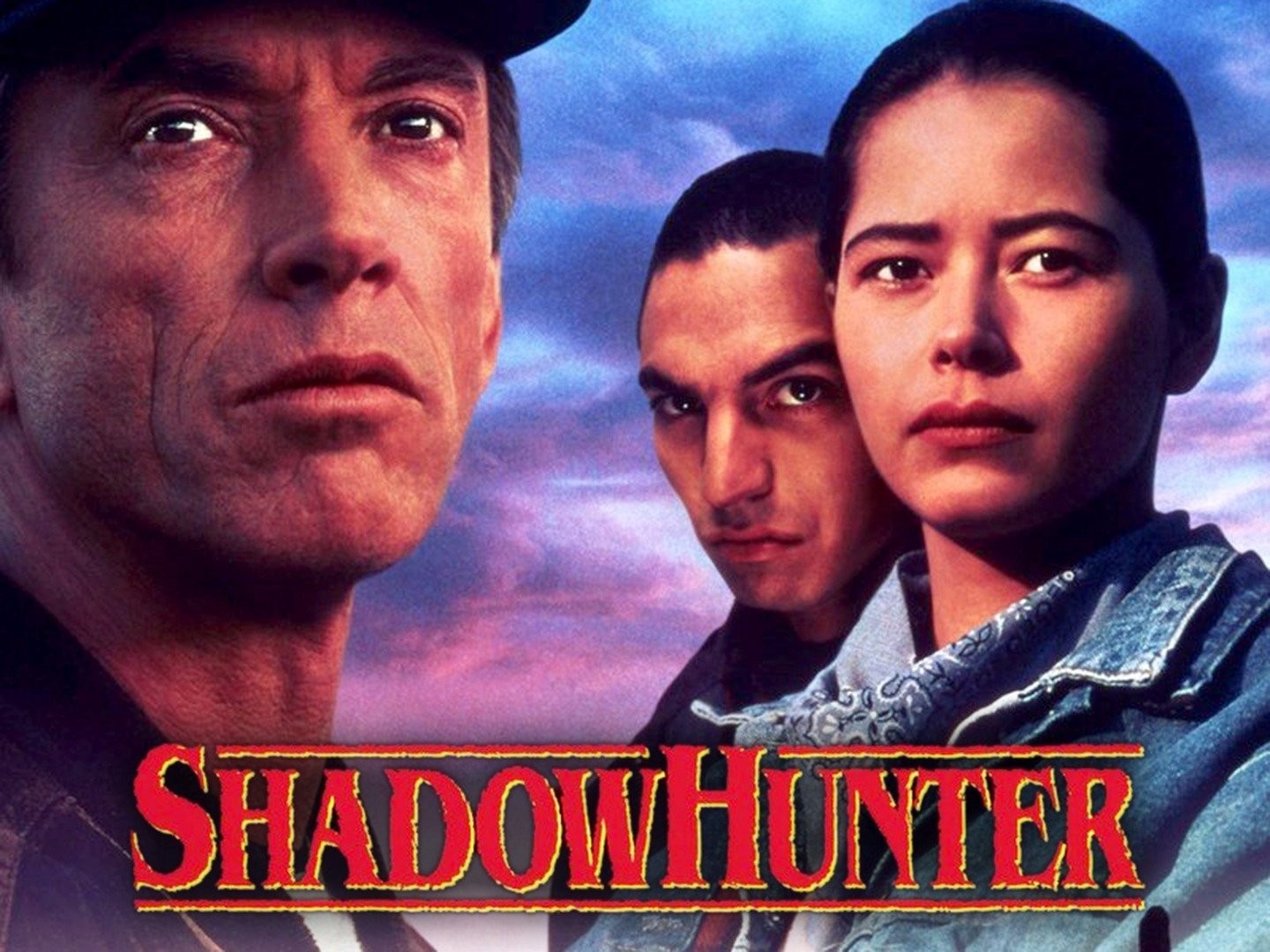 Shadowhunters  Rotten Tomatoes