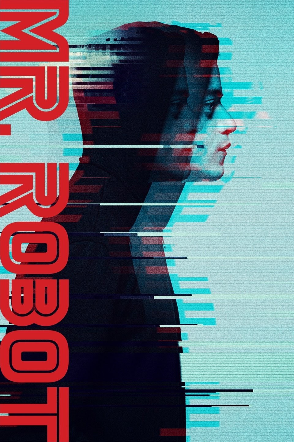 Watch Mr. Robot season 4 episode 13 streaming online