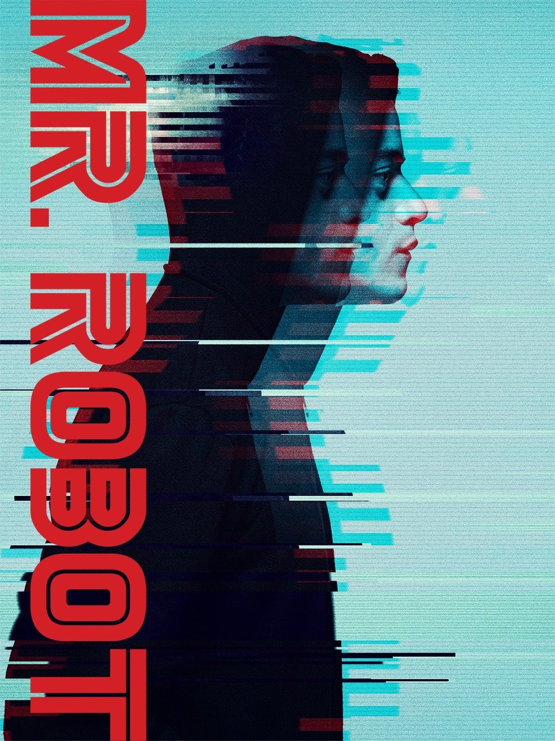 Mr. Robot, Series 1 - 3 on iTunes