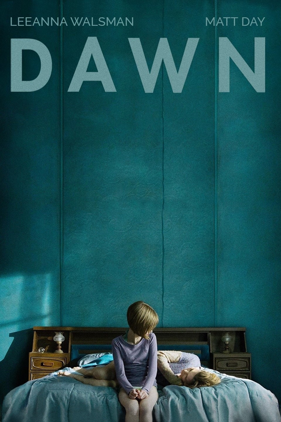 Dawn | Rotten Tomatoes