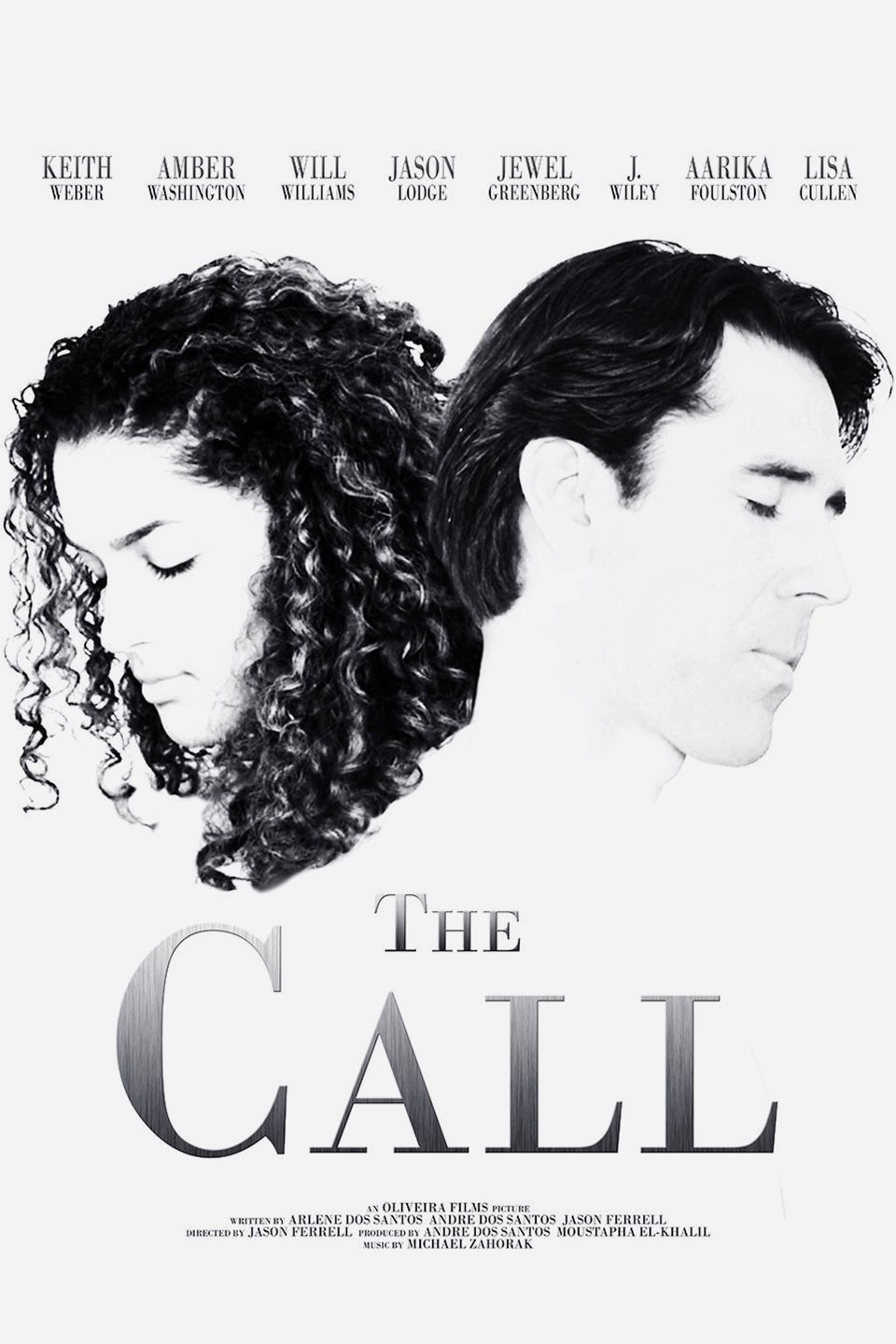 The Call - Rotten Tomatoes