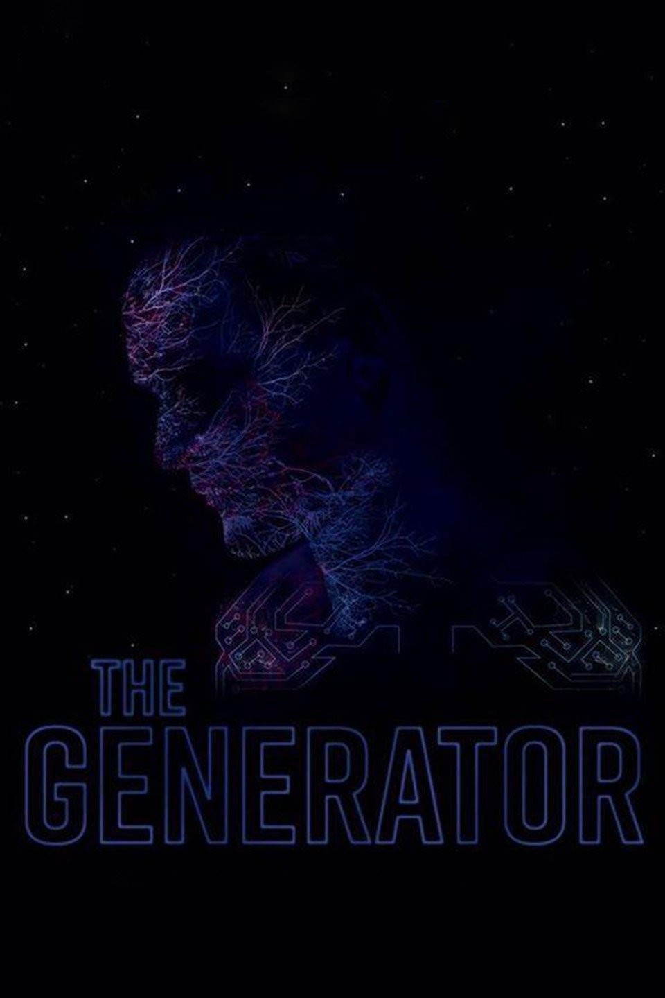 Generator Rex - Rotten Tomatoes