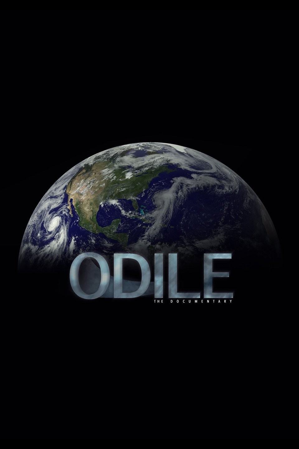 Odile: the documentary Pictures | Rotten Tomatoes