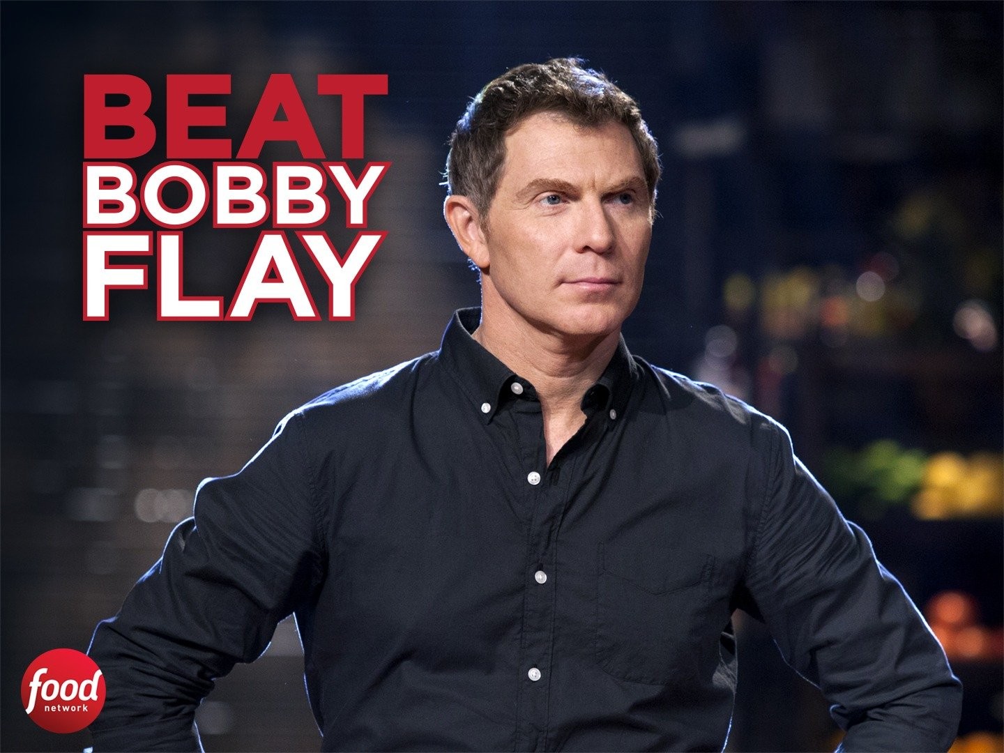 Beat Bobby Flay - Rotten Tomatoes