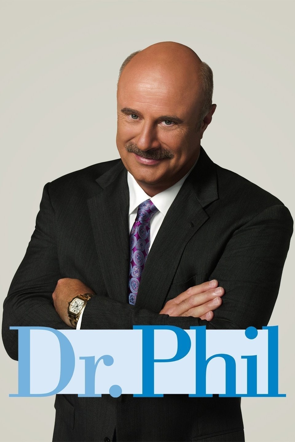 Dr. Phil: Season 16, Episode 167 | Rotten Tomatoes