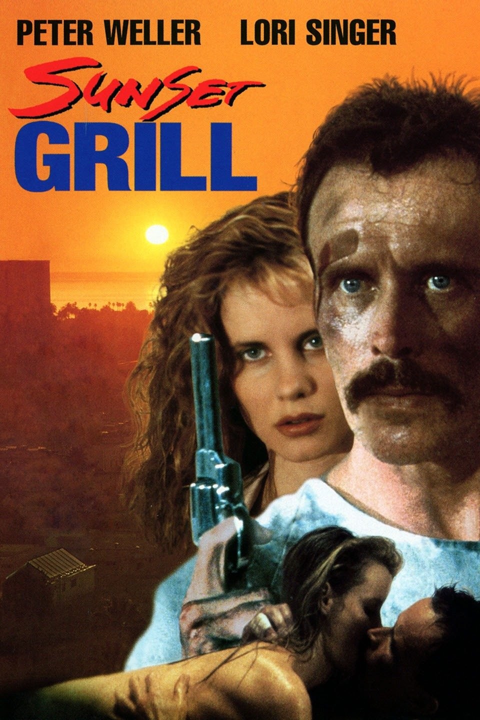Sunset Grill Rotten Tomatoes sunset-grill-rotten-tomatoes
