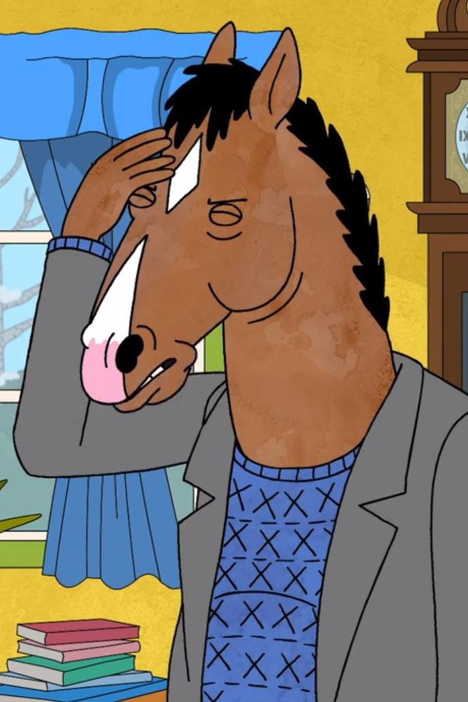 What Time Is It Right Now Pictures Rotten Tomatoes