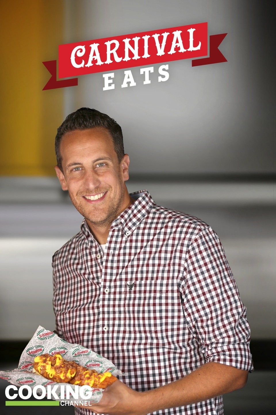 Carnival Eats Season 5 Rotten Tomatoes carnival-eats-season-5-rotten-tomatoes