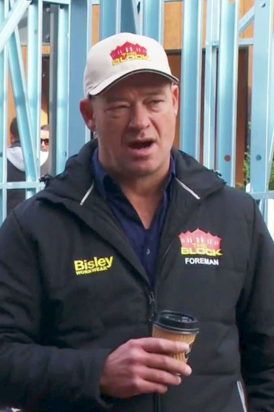 Kitchens Begin Pictures Rotten Tomatoes