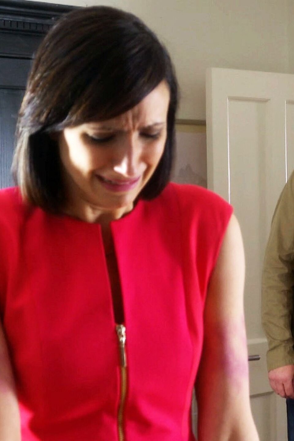 Devices & Desires Pictures Rotten Tomatoes