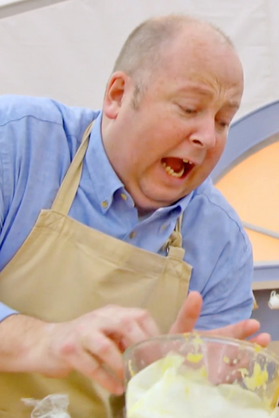 Pudding Week Pictures Rotten Tomatoes