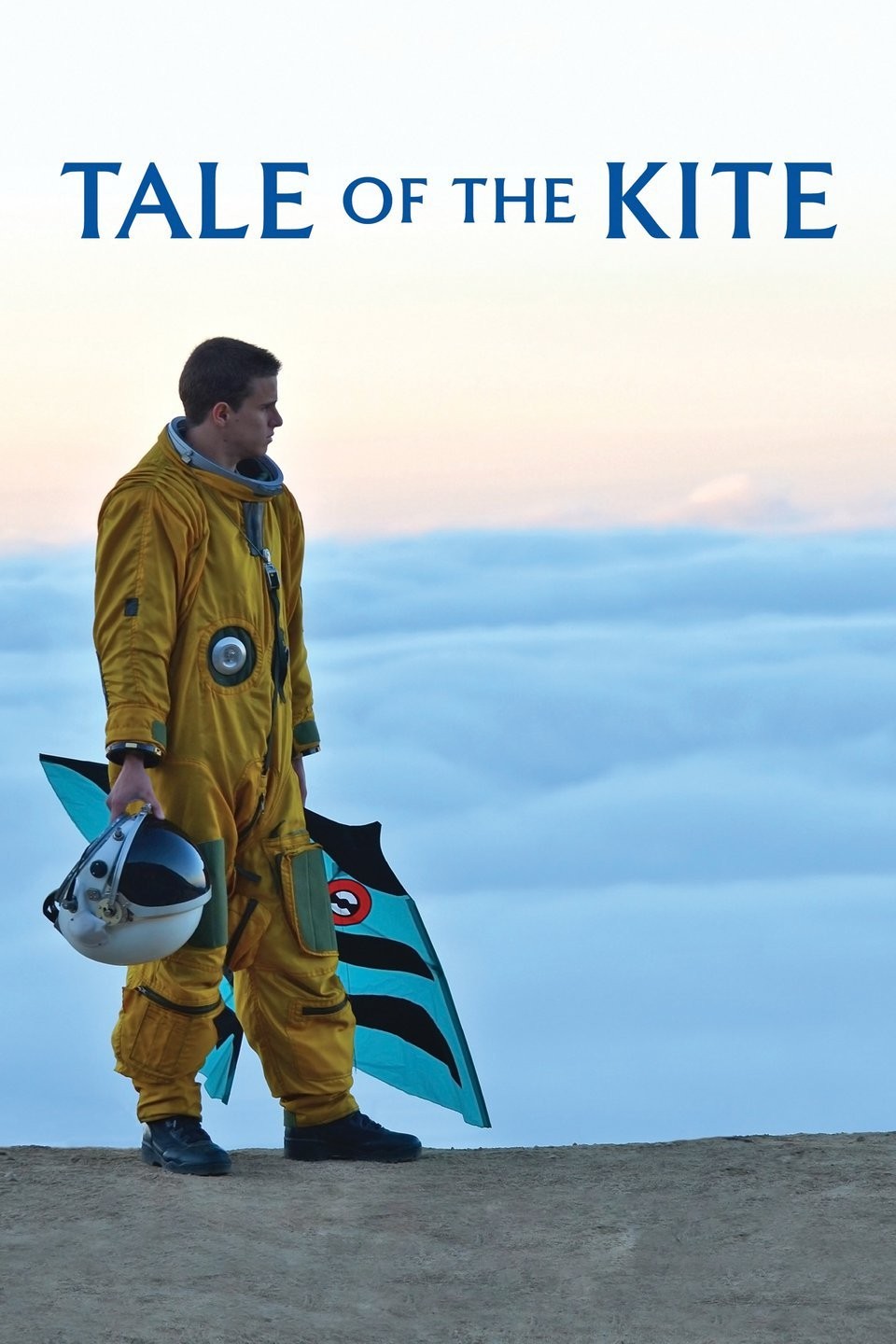 Tale of the Kite Rotten Tomatoes