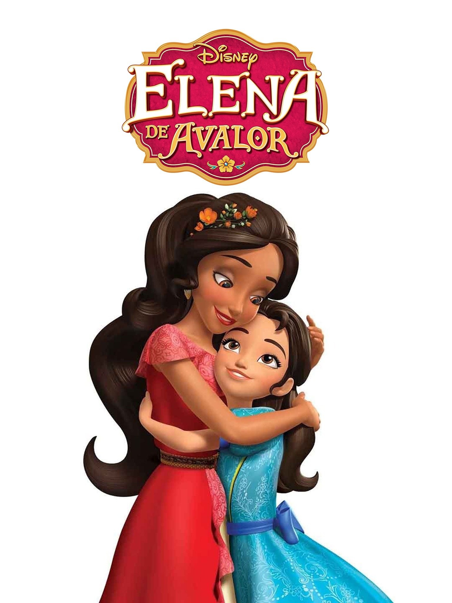 Elena of Avalor: Season 2 | Rotten Tomatoes