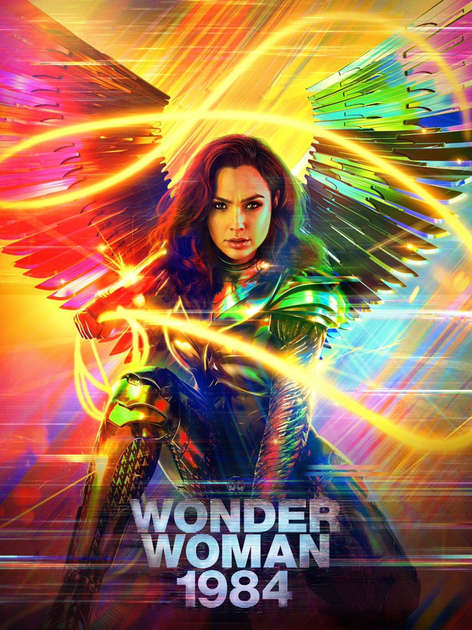 Wonder woman 1984 putlocker123 sale