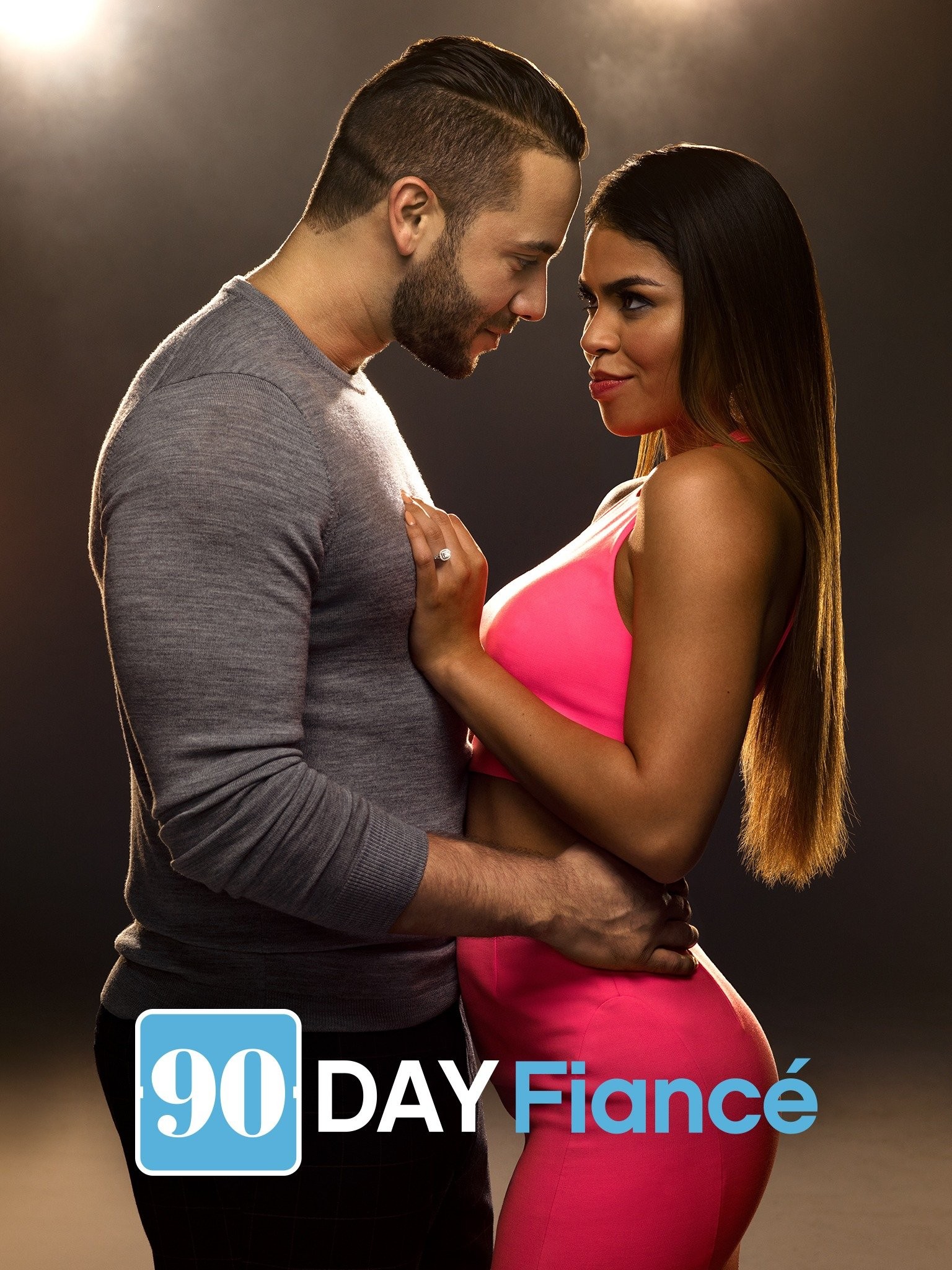 90 day fiance 2025 episodes season 6