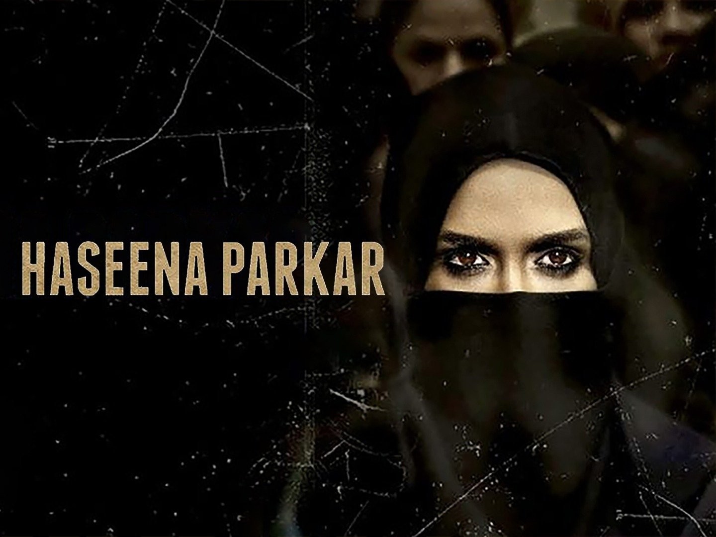 Haseena parkar full best sale movie watch online hotstar